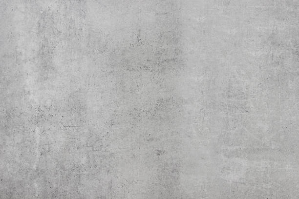 Best Commercial Concrete Services in Tellico Plains, TN