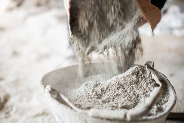Best Residential Concrete Solutions in Tellico Plains, TN